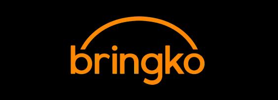 bringko