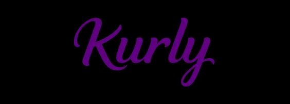 Kurly