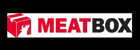 MEATBOX