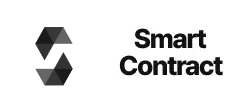 Solidity, Smart Contract